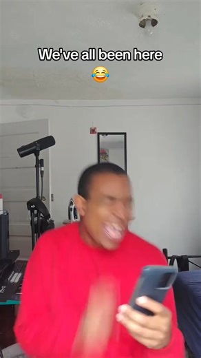 You just have to accept your fate #fyp | Micahdaileywhite