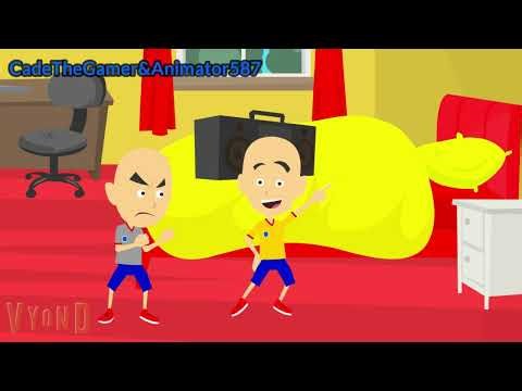 Classic Caillou Burns Caillou's CD/Sets The House on Fire/Gets Grounded