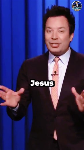 Jimmy Trolls Melania’s Christmas Theme 🤣 #jimmyfallon #shorts