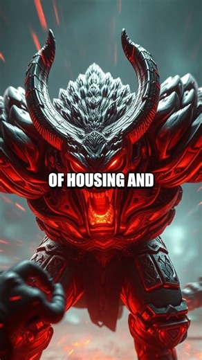 Terraria Secrets Episode 1 Hidden Paths and Quick Progression