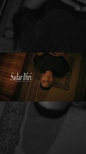 SADAR DIRI RABU 4 FEBRUARI 2026 | Willy Sopacua