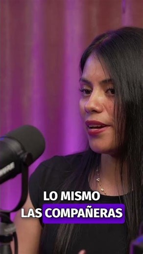 ¡Las mujeres en el boxeo también brillan!