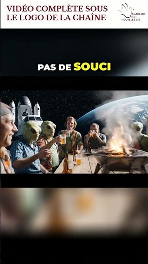 URGENT: Aliens from Area 51 Are Moving Into Our Home for Vacation!