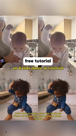 no hands dance ai tutorial，no hands dance ai baby No Hands Dance Trend,No Hands Dance Is Taking Over,no hands song dance tutorial,no hands dance tutorial,no hands dance tutorial slowed,no hands dance tutorials,no hands dance tutorial 2026,no hands dance full version,no hands dance full version tutorial,no hands dance tutorial step by step, #NoHandsDance #nohands #aibabydance no hands dance tutorial ai,no hands dance tutorial super slow,no hands dance tutorial slow mo,no hands dance tutorial for 