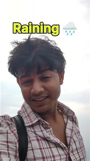 ME*🤡 Only BOY in the GIRLS TRIP 😳 "Akward situation 😖😖" #travel #pov #trekking #food #vlogs #shorts