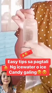 1.7M views · 4.8K reactions | #Amazing #tips #teknik #ideas | Zuriel Mini Vlog | Facebook