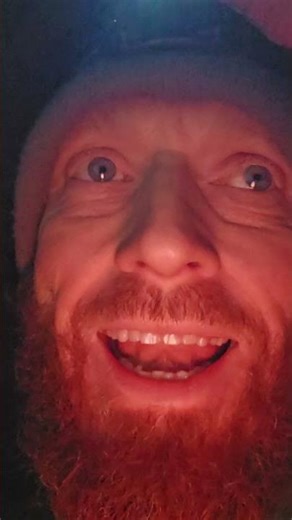 Generator Load Test #electricalcontractor #homeowner #electric #electrical #electrician