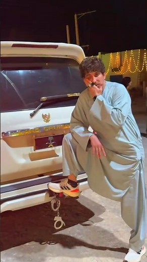 #qalilqalandar shorts video clip pashto song TikTok #youtubeshorts new video, #youtube