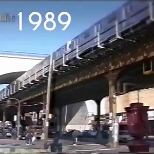 WE SHIP ALL OVER THE USA!!! Victory Sweet Shop is the Oldest Greek Bakery in Queens, NY established 1968 in the heart of Astoria! 🇺🇸🇬🇷 For SHIPPING, Call ☎️ 718-274-2087 or CLICK on SHIPPING LINK 👉 https://victorysweetshop.com/mail-order-shipping/ We specialize in Authentic EASTER TSOUREKI Sweet Bread with the Traditional Red Egg. Our famous Tsoureki is 100% handmade with the best imported ingredients in the world, including: 🌟Mahlepi - a spice made from the ground seeds of Mediterranean W