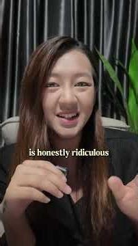 BEWARE of this NEW SCAM!