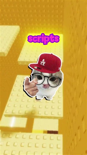 Roblox Creators Using AI for Rants… Why? 🤦‍♂️🤖 #roblox #shorts #robloxrant #relatable