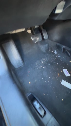 Interior Detailing | Monkey Wash - Professional Mobile Detailing | Facebook