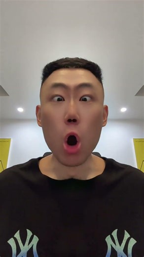 Unleash Your Laughter: The Grand Prize for a Mirror Image Challenge