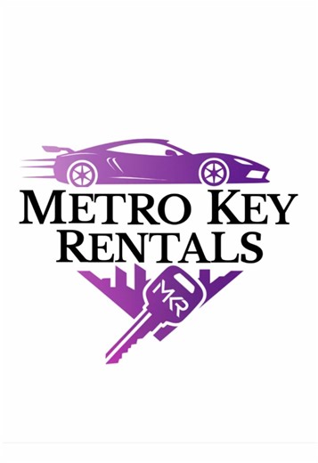 Effective Brain Dumping for Mental Clarity