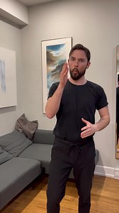 52K views · 1.2K reactions | How do defend against men who are afraid of commitment… #comedy #satire #sensei #selfdefense #selfdefence #defense #defence #martialarts | Cameron Geller | Facebook