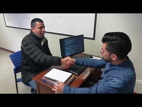 Metodología XP - Programación Extrema (Dramatización)