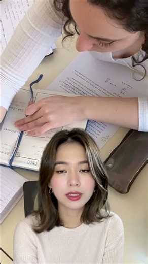 🌐 用AI搞定多语言课堂！实测翻译+记笔记 🌐 Multilingual Classes? AI Translation + Notes Tested!