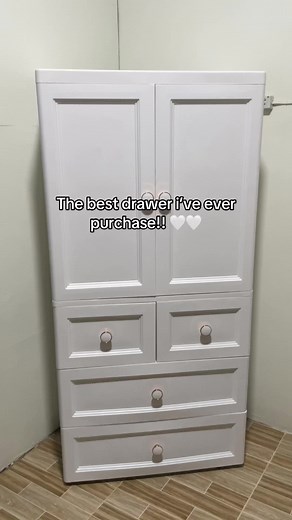 #fyp #drawer #cabinet #affiliatemarketing