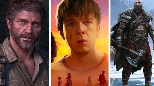 Especial Videociegos: los mejores videojuegos accesibles para jugadores ciegos