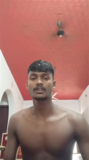 Mohit Malpaharia on Instagram: "Wait for and 😁😁. . . . . Samjha 👌 Caption, keywords, hashtags sab ready kar dunga — bas ek chhoti si cheez missing hai 😄 👉 Apne video ka exact topic / line / situation likh do (jaise: “jab dost udhaar maangta hai”, “Indian parents vs mobile”, “content creator ki life”, etc.) Jaise hi topic milega, main: 🔥 High-engagement Instagram caption (Hinglish + comedy tone) 🔍 Highly searchable keywords 🚀 High-reach & niche-relevant hashtags 📝 Short brief/summary (al