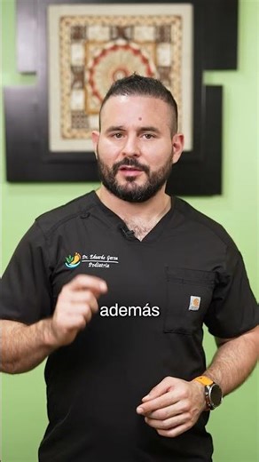 ¡Corrige tu pie plano con HyProCure! 🦶