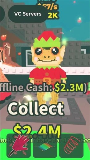 I not good at steal a Brian rot but can yall rate my base