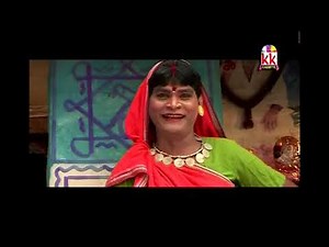 Mamadai Mohni (Scene -7) | Sevakram | Mona Sen | Karan Khan | CG COMEDY | Chhattisgarhi Natak Video