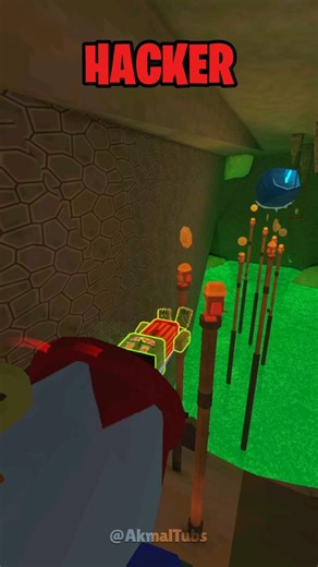 Noob vs Pro vs Hacker Super Bear Adventure 🤯 #superbearadventure