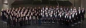 BYU Choir - Welcome Homeの歌詞