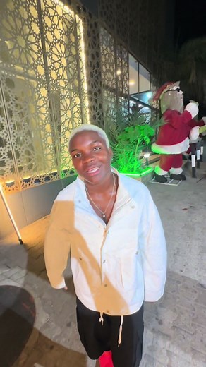 MAKE WE DANCE AWILO W/ @Endurancegrand BTS VIDEO Assisted by @benzillaclicks 🎥🎥 by Rakil Ghana ❤️🔥 HAPPY NEW YEAR