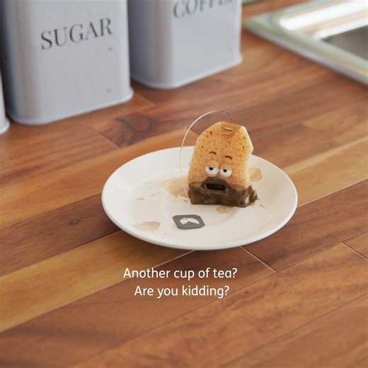 There’s less than one month to go to file your #taxreturn. 📣 File yours today and pay your tax bill ahead of the deadline. 👇 https://www.gov.uk/log-in-file-self-assessment-tax-return?&utm_source=f.co_hmrcgovuk&utm_medium=social&utm_campaign=self_assessment | HMRC