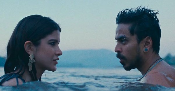 Tu Yaa Main streaming: where to watch movie online?