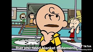 Rap Battle Showdown: Charlie Brown Vs. Cartman | Epic Comics & Cartoon Rap Game