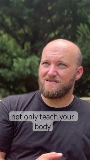 Adding reactive core exercises (playlist on channel) will improve your core