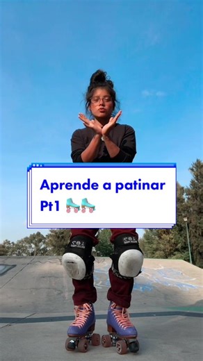 Cómo Aprender a Patinar en Quads: Consejos y Tips