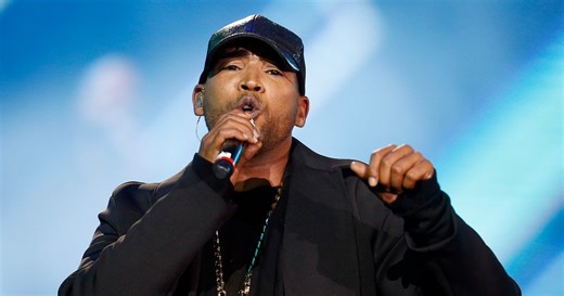 Don Omar contó por primera vez la historia detrás de su canción ‘Angelito’: dijo para quién es y el objetivo con el que la hizo