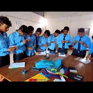 8.7K views · 223 reactions | Admission Open 2022 Admission Going On for Session 2022-23 At NS POLYTECHNIC COLLEGE Register Now @ www.nspc.co.in For more queries call us: 9434949610,8116599232, 9434941510 #diploma #polytechnic #diplomamechanicalengineering #civilengineering #mechanicalengineering #surveyengineering #electricalengineering #bestpolytechnic #westbengal #session2022-23 #admission #DiplomaEngineering | NS Polytechnic College | Facebook