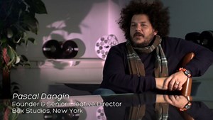 A Look Into The Best Post Production Business In The World: Box Studios