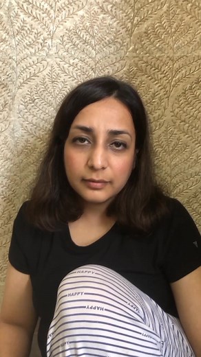 sabka time ayega #power #motivation #apkishruti #drivingheels | Shruti Ahuja - motorgurl