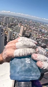 610K views · 1.9K reactions | Cette video qui vous permetera de...