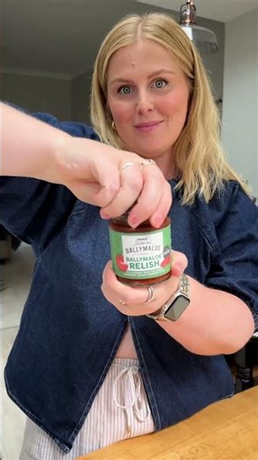 One Pot One Portion | Tomato & Mozzarella Tart