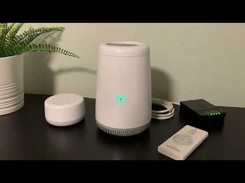 C4000BG CenturyLink Bonded Line Wi Fi DSL Router Review