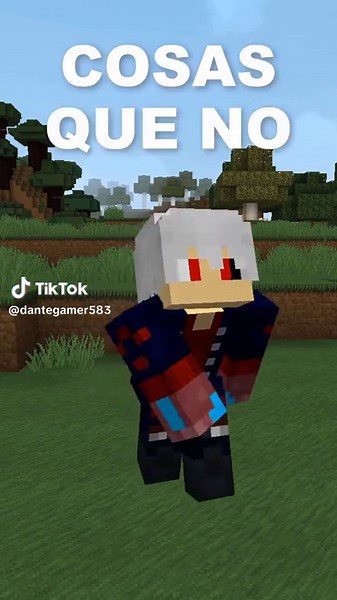 Descubre el mejor comando de Minecraft para generar estructuras