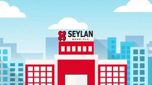 The new face of Seylan Internet Banking, enhanced with facilitation to provide you with easy access to your day to day banking requirements at your fingertips. Visit www.seylan.lk or www.seylanbank.lk | Seylan Bank