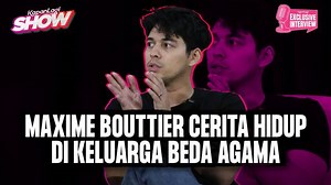 'The Best Of Titi DJ', Album Slow Terakhir Titi DJ