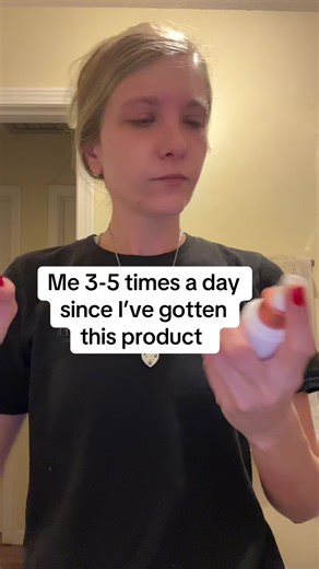 Experience the Benefits of T3 Collagen Skincare