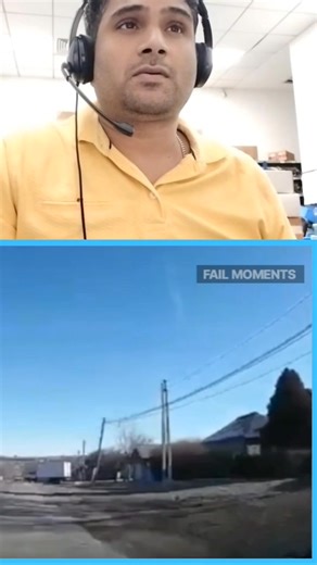 124 reactions | Fail moments #312 #reels #shorts #fail | Naina Singh | Facebook