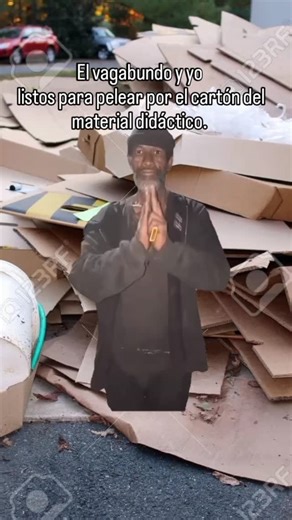 Seño Mich on Instagram: "😝🌱♻️ Material didáctico reciclable: creatividad que educa y cuida el planeta Los recursos reciclados son aliados perfectos en el aula: 🖍️ Estimulan la imaginación. 🧩 Favorecen el aprendizaje significativo. 🌍 Promueven valores de cuidado ambiental desde la infancia. Algunas ideas: 🔹 Tapitas para contar y clasificar. 🔹 Cajas de cartón convertidas en escenarios de juego. 🔹 Botellas plásticas como instrumentos musicales. 🔹 Revistas y diarios para collages o letras m