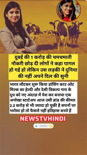 Organize Your Home with These Must-Have Smart appliance-116 #shorts