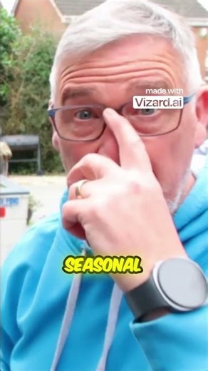 HOW TO SAVE MONEY ON POND CARE #pondcare #pondmaintenance